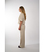 MARC CAIN BS 82.03 D01 182