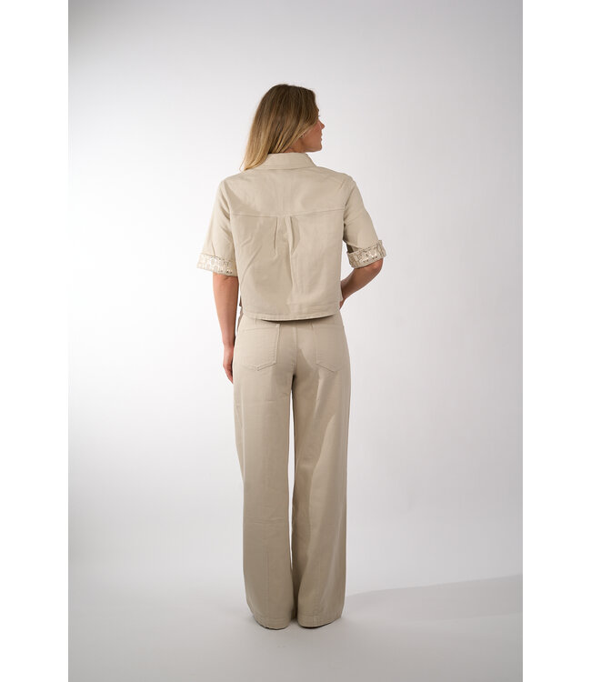 MARC CAIN BS 82.03 D01 182