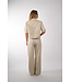 MARC CAIN BS 82.03 D01 182