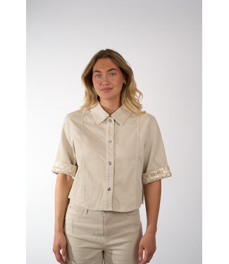 Marc Cain MARC CAIN BS 51.01 D01 182