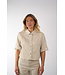 MARC CAIN BS 51.01 D01 182