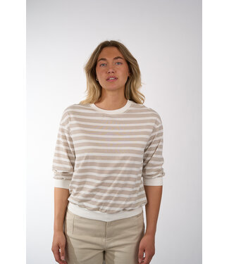 Marc Cain MARC CAIN BS 48.06 J01 414