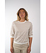 Marc Cain MARC CAIN BS 48.06 J01 414