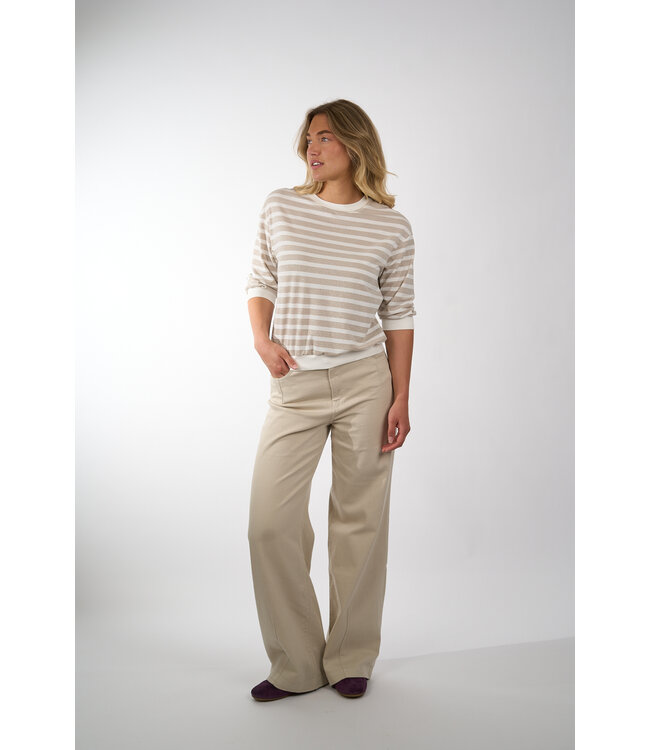 MARC CAIN BS 48.06 J01 414