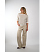 MARC CAIN BS 48.06 J01 414