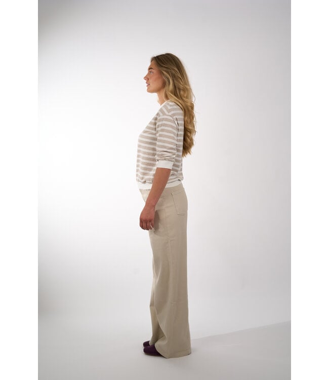 MARC CAIN BS 48.06 J01 414