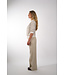MARC CAIN BS 48.06 J01 414