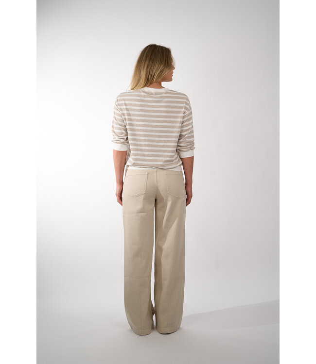 MARC CAIN BS 48.06 J01 414