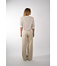 MARC CAIN BS 48.06 J01 414