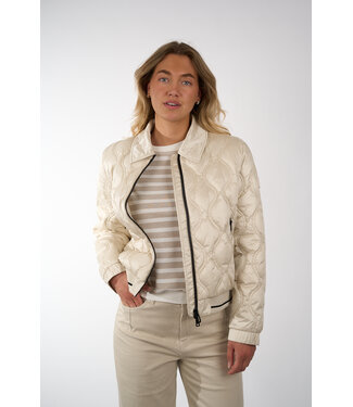 Marc Cain MARC CAIN BS 12.01 W67 182