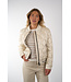 MARC CAIN BS 12.01 W67 182