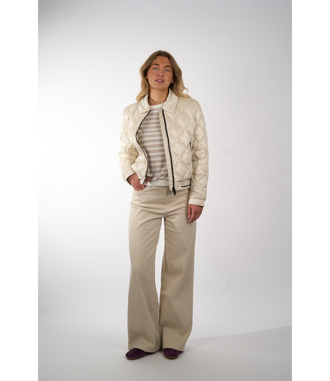 MARC CAIN BS 12.01 W67 182