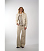 MARC CAIN BS 12.01 W67 182