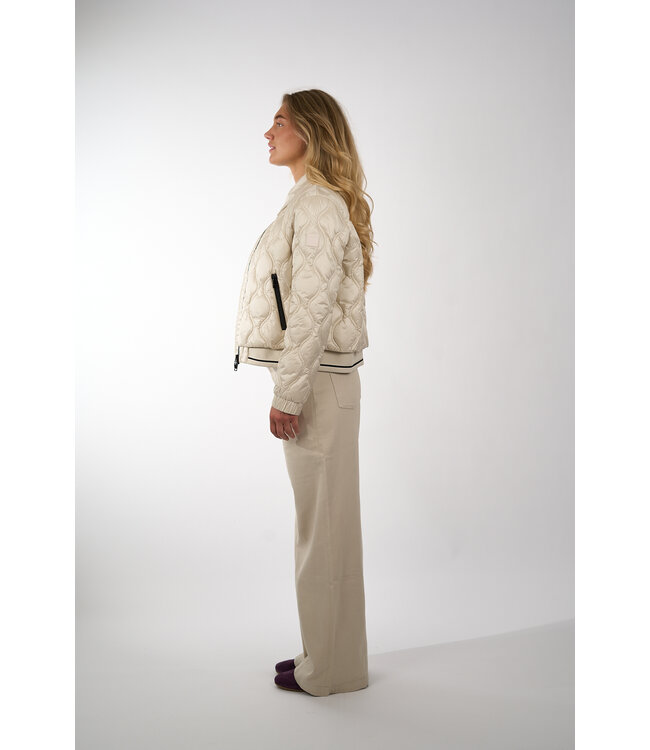 MARC CAIN BS 12.01 W67 182