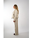 MARC CAIN BS 12.01 W67 182