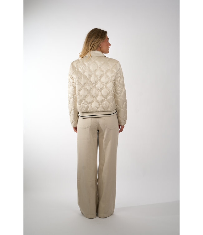 MARC CAIN BS 12.01 W67 182