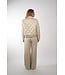 MARC CAIN BS 12.01 W67 182