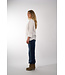 MARC CAIN BC 51.05 W71 100