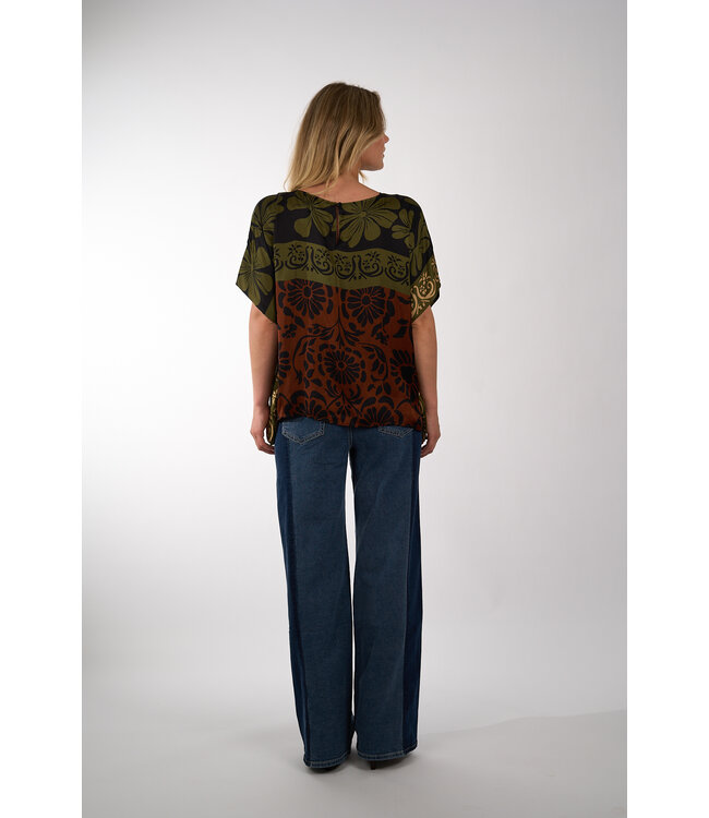 LUISA CERANO 248732/3880 3709