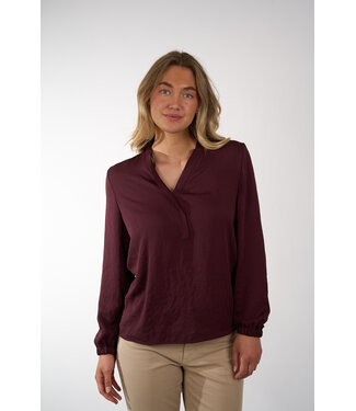 Marc Cain MARC CAIN BA  51.03 W39 296