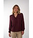 MARC CAIN BA  51.03 W39 296
