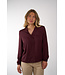 Marc Cain MARC CAIN BA  51.03 W39 296