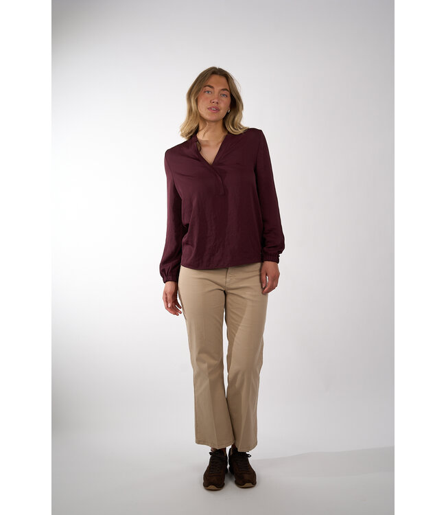 MARC CAIN BA  51.03 W39 296