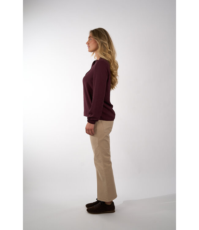 MARC CAIN BA  51.03 W39 296