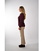 MARC CAIN BA  51.03 W39 296