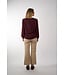 MARC CAIN BA  51.03 W39 296