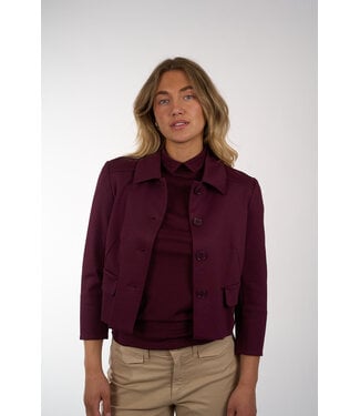 Marc Cain MARC CAIN BA 31.01 J24 296