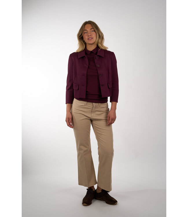 MARC CAIN BA 31.01 J24 296