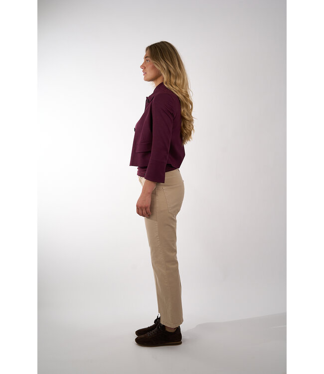 MARC CAIN BA 31.01 J24 296