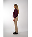MARC CAIN BA 31.01 J24 296