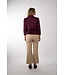 MARC CAIN BA 31.01 J24 296