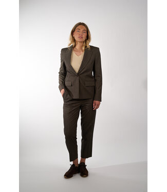 Marc Cain MARC CAIN BC 81.39 W74 697
