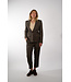 Marc Cain MARC CAIN BC 81.39 W74 697