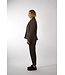 MARC CAIN BC 81.39 W74 697