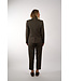 MARC CAIN BC 81.39 W74 697