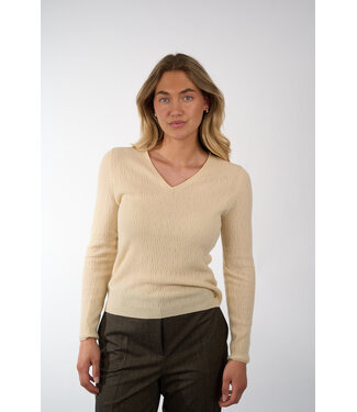 Marc Cain MARC CAIN BC 41.05 M54 126