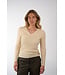Marc Cain MARC CAIN BC 41.05 M54 126