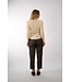 MARC CAIN BC 41.05 M54 126