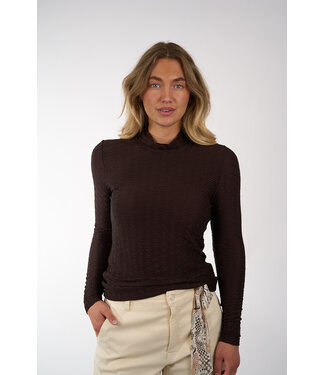 Marc Cain MARC CAIN BC 48.36 J11 697
