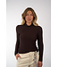 Marc Cain MARC CAIN BC 48.36 J11 697