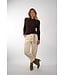 MARC CAIN BC 48.36 J11 697