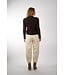 MARC CAIN BC 48.36 J11 697