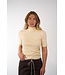MARC CAIN BC 48.18 J14 126