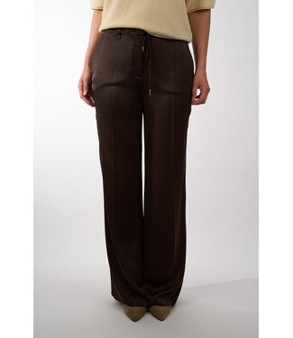 Marc Cain MARC CAIN BC 81.41 W60 697
