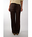MARC CAIN BC 81.41 W60 697