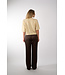 MARC CAIN BC 81.41 W60 697